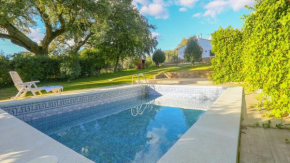 Casa Rural La Julianita Aracena by Ruralidays